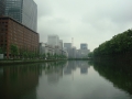 Tokyo Central